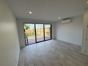 3/892 Colombo Atreet, Christchurch Central, Canterbury 8011 New Zealand