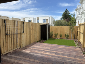 3/892 Colombo Atreet, Christchurch Central, Canterbury 8011 New Zealand