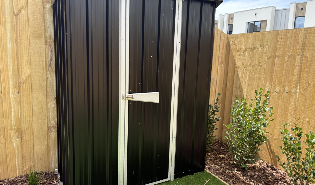 3/892 Colombo Atreet, Christchurch Central, Canterbury 8011 New Zealand