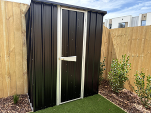 3/892 Colombo Atreet, Christchurch Central, Canterbury 8011 New Zealand