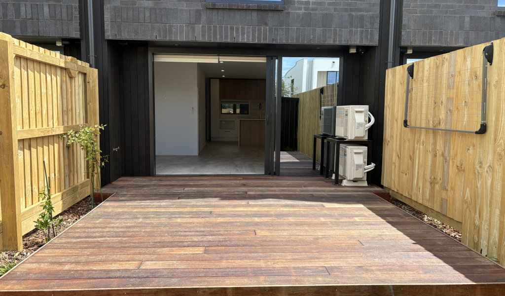 3/892 Colombo Atreet, Christchurch Central, Canterbury 8011 New Zealand