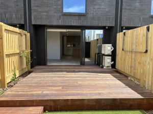 3/892 Colombo Atreet, Christchurch Central, Canterbury 8011 New Zealand