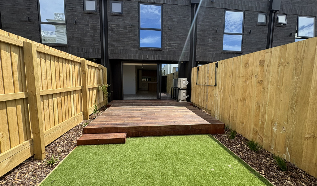 3/892 Colombo Atreet, Christchurch Central, Canterbury 8011 New Zealand