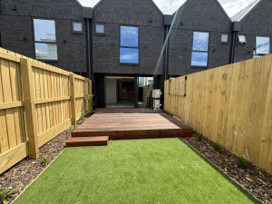 3/892 Colombo Atreet, Christchurch Central, Canterbury 8011 New Zealand