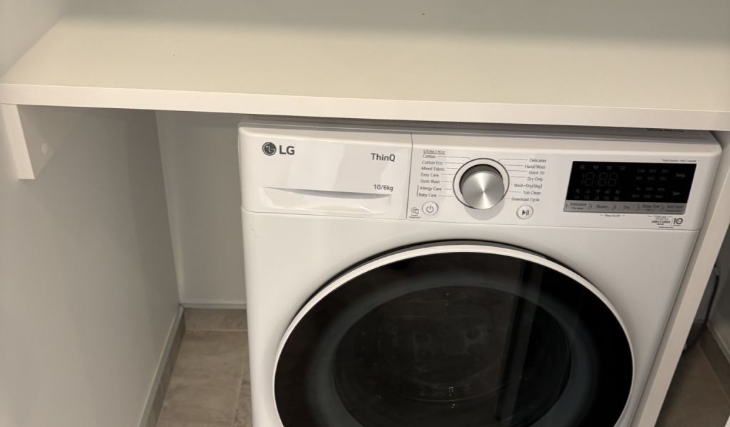 3/892 Colombo Atreet, Christchurch Central, Canterbury 8011 New Zealand