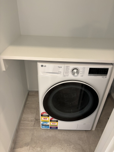 3/892 Colombo Atreet, Christchurch Central, Canterbury 8011 New Zealand