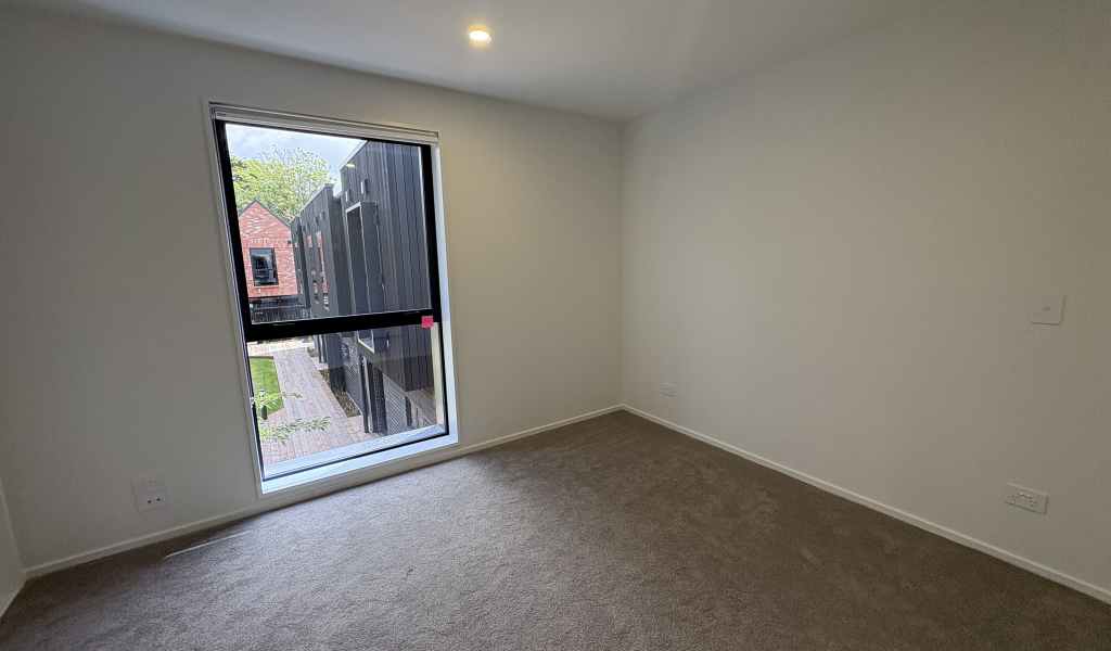 3/892 Colombo Atreet, Christchurch Central, Canterbury 8011 New Zealand