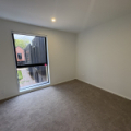 3/892 Colombo Atreet, Christchurch Central, Canterbury 8011 New Zealand