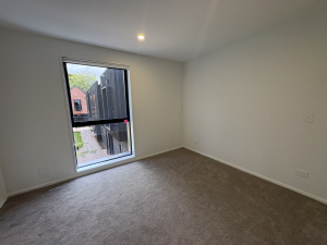 3/892 Colombo Atreet, Christchurch Central, Canterbury 8011 New Zealand