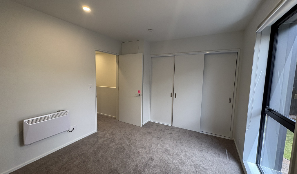 3/892 Colombo Atreet, Christchurch Central, Canterbury 8011 New Zealand