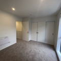 3/892 Colombo Atreet, Christchurch Central, Canterbury 8011 New Zealand