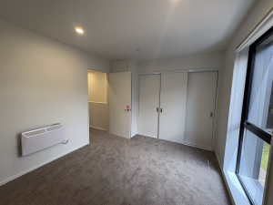3/892 Colombo Atreet, Christchurch Central, Canterbury 8011 New Zealand