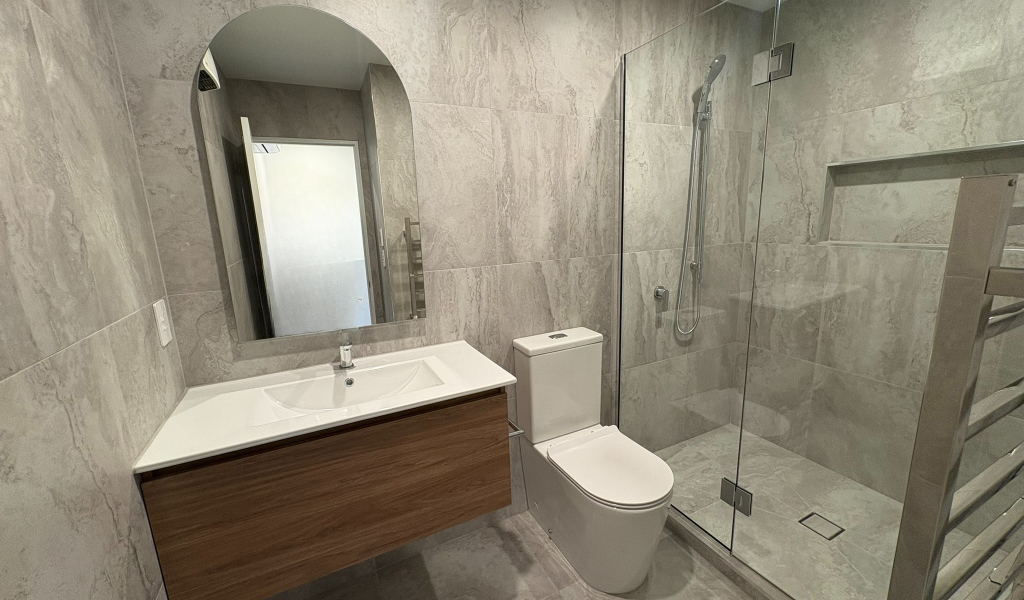 3/892 Colombo Atreet, Christchurch Central, Canterbury 8011 New Zealand