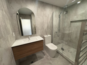 3/892 Colombo Atreet, Christchurch Central, Canterbury 8011 New Zealand