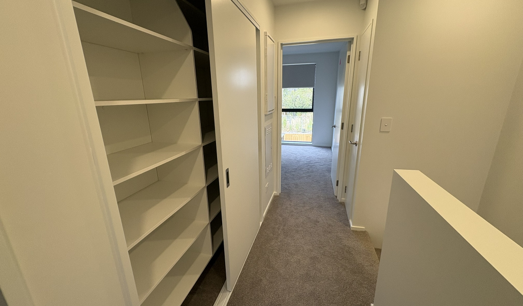 3/892 Colombo Atreet, Christchurch Central, Canterbury 8011 New Zealand