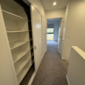 3/892 Colombo Atreet, Christchurch Central, Canterbury 8011 New Zealand