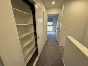 3/892 Colombo Atreet, Christchurch Central, Canterbury 8011 New Zealand