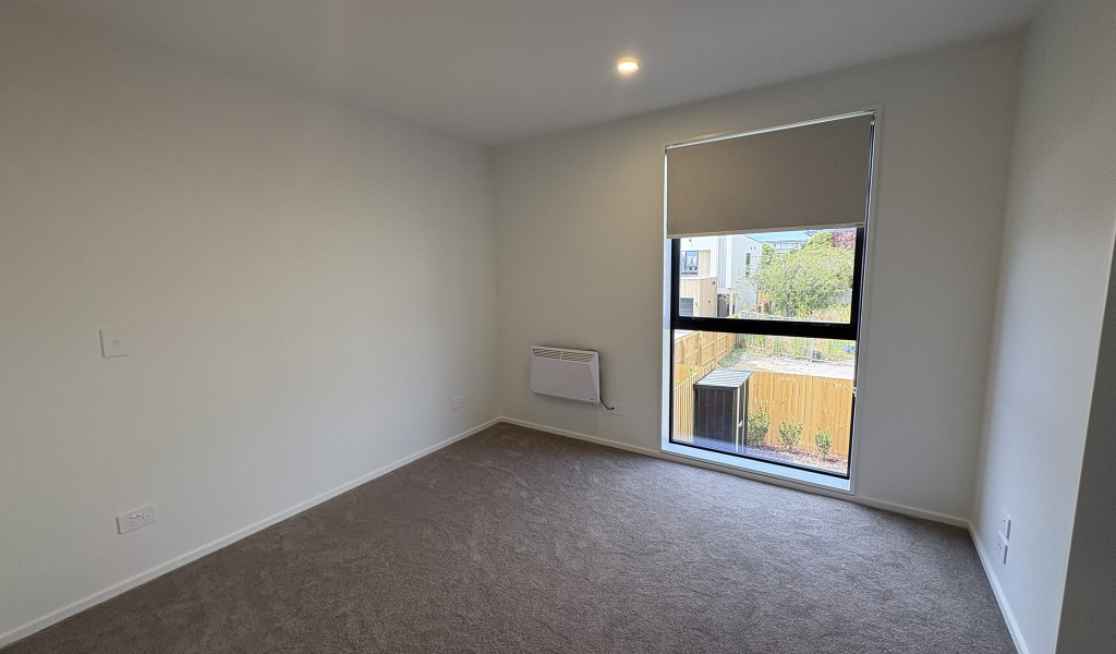 3/892 Colombo Atreet, Christchurch Central, Canterbury 8011 New Zealand