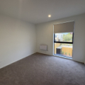 3/892 Colombo Atreet, Christchurch Central, Canterbury 8011 New Zealand