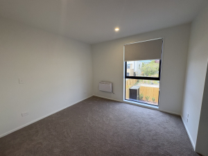 3/892 Colombo Atreet, Christchurch Central, Canterbury 8011 New Zealand