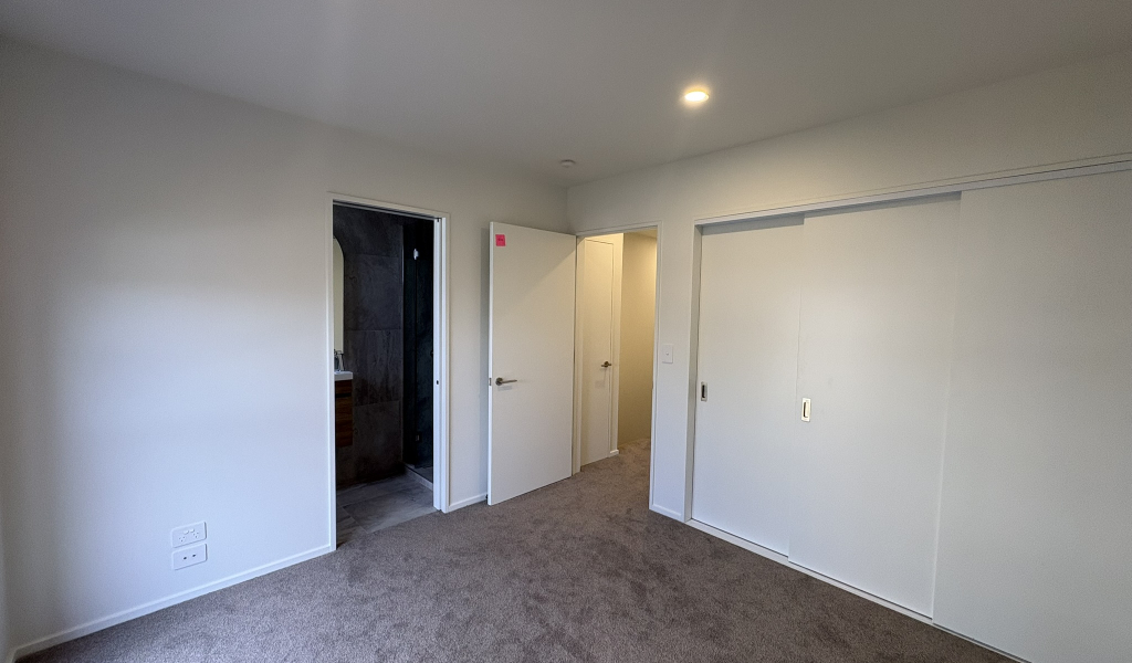 3/892 Colombo Atreet, Christchurch Central, Canterbury 8011 New Zealand