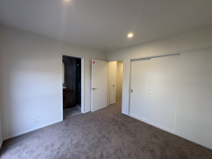 3/892 Colombo Atreet, Christchurch Central, Canterbury 8011 New Zealand