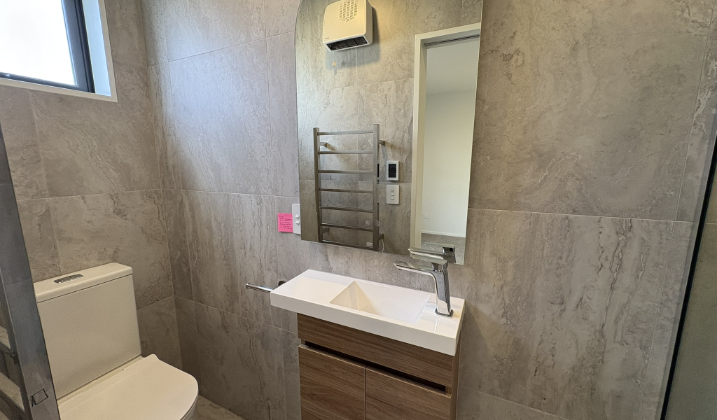 3/892 Colombo Atreet, Christchurch Central, Canterbury 8011 New Zealand