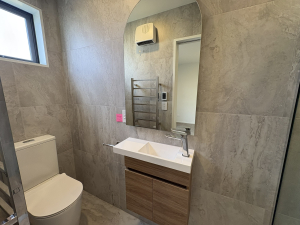 3/892 Colombo Atreet, Christchurch Central, Canterbury 8011 New Zealand