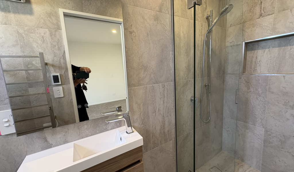 3/892 Colombo Atreet, Christchurch Central, Canterbury 8011 New Zealand