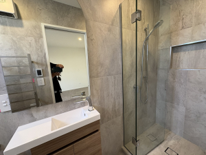 3/892 Colombo Atreet, Christchurch Central, Canterbury 8011 New Zealand