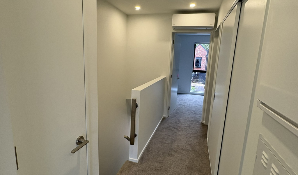 3/892 Colombo Atreet, Christchurch Central, Canterbury 8011 New Zealand