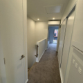 3/892 Colombo Atreet, Christchurch Central, Canterbury 8011 New Zealand