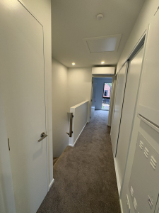 3/892 Colombo Atreet, Christchurch Central, Canterbury 8011 New Zealand