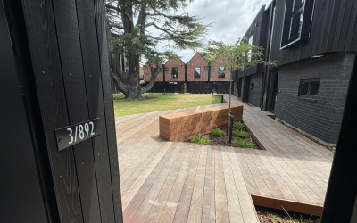 3/892 Colombo Street, Christchurch Central