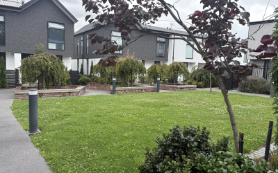 5/12 New Brighton Road, Shirley, Christchurch