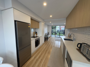 5/12 New Brighton Road, Shirley, Canterbury 8061 New Zealand