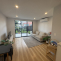 5/12 New Brighton Road, Shirley, Canterbury 8061 New Zealand