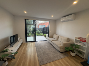 5/12 New Brighton Road, Shirley, Canterbury 8061 New Zealand