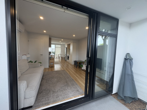 5/12 New Brighton Road, Shirley, Canterbury 8061 New Zealand