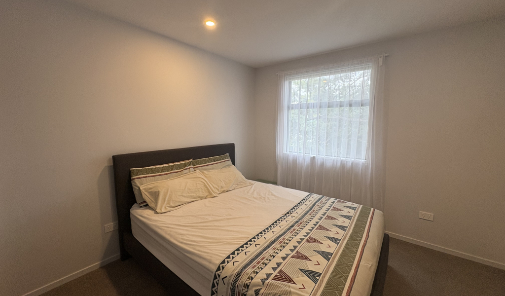 5/12 New Brighton Road, Shirley, Canterbury 8061 New Zealand