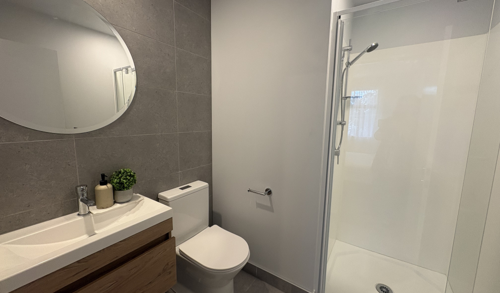 5/12 New Brighton Road, Shirley, Canterbury 8061 New Zealand