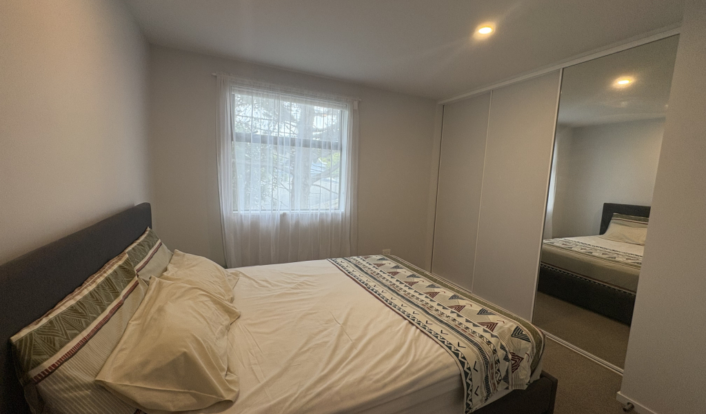 5/12 New Brighton Road, Shirley, Canterbury 8061 New Zealand