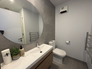 5/12 New Brighton Road, Shirley, Canterbury 8061 New Zealand