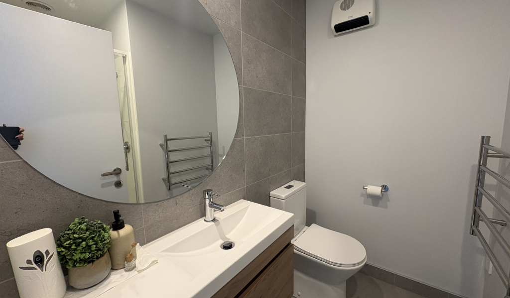 5/12 New Brighton Road, Shirley, Canterbury 8061 New Zealand