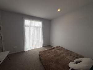 5/12 New Brighton Road, Shirley, Canterbury 8061 New Zealand