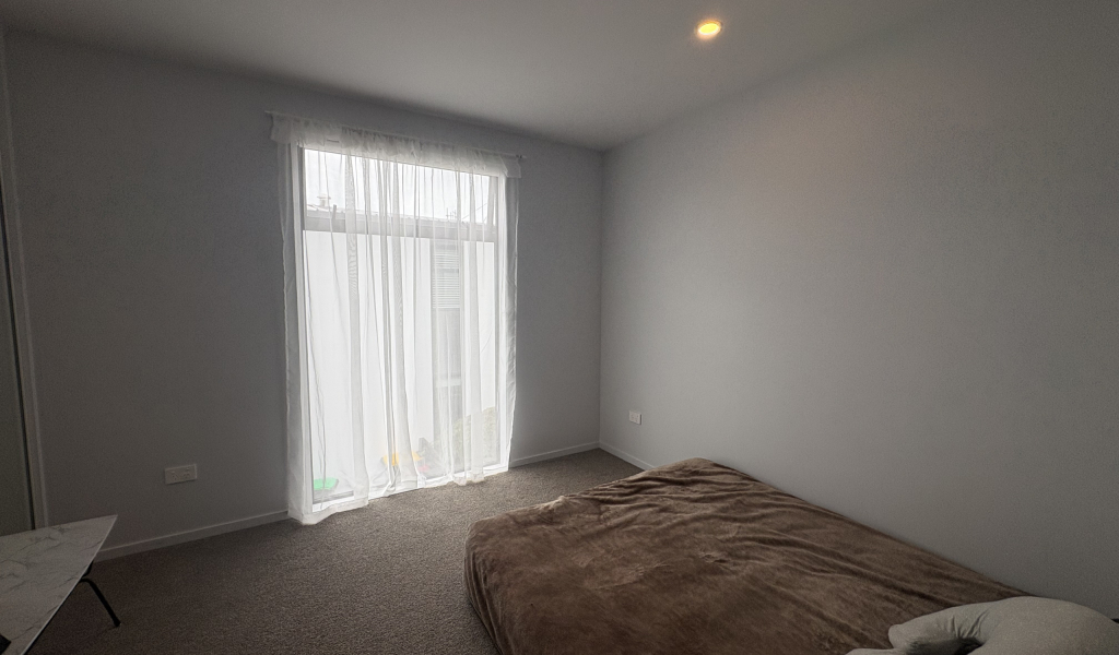 5/12 New Brighton Road, Shirley, Canterbury 8061 New Zealand