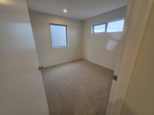 14 Clive St, Phillipstown, Christchurch