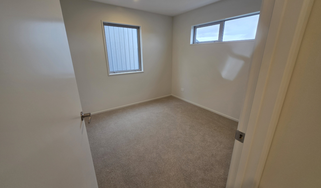 14 Clive St, Phillipstown, Christchurch