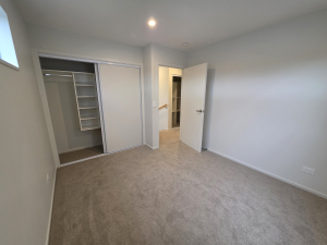 14 Clive St, Phillipstown, Christchurch