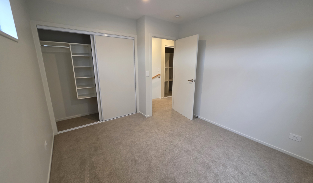 14 Clive St, Phillipstown, Christchurch